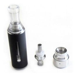 Résistance clearomizer Evod BCC changeable - docteur-vaporisateur.com