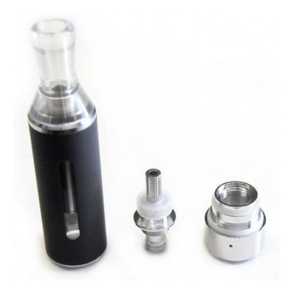 Résistance clearomizer Evod BCC changeable - docteur-vaporisateur.com