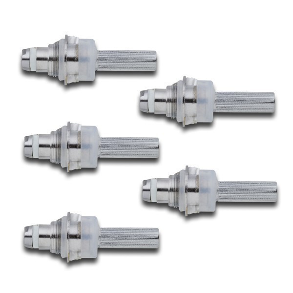 Résistance clearomizer Evod BCC changeable - docteur-vaporisateur.com
