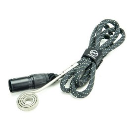 Flat ENail Coil XLR - Cannabis Hardware