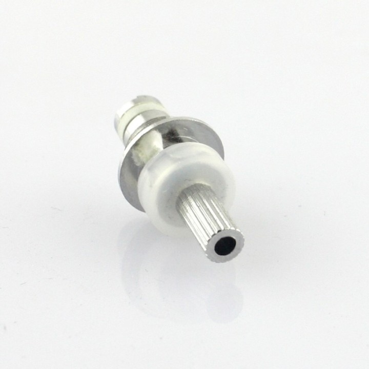 Résistance clearomizer Evod BCC changeable - docteur-vaporisateur.com