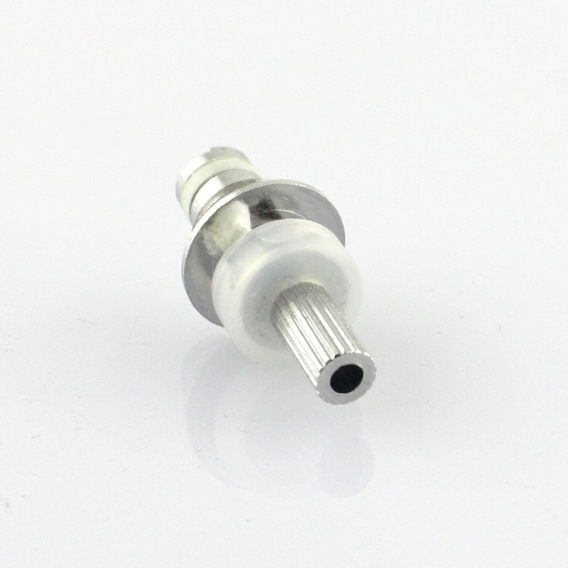 Résistance clearomizer Evod BCC changeable - docteur-vaporisateur.com