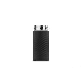 Puffco New Plus Chamber - Onyx