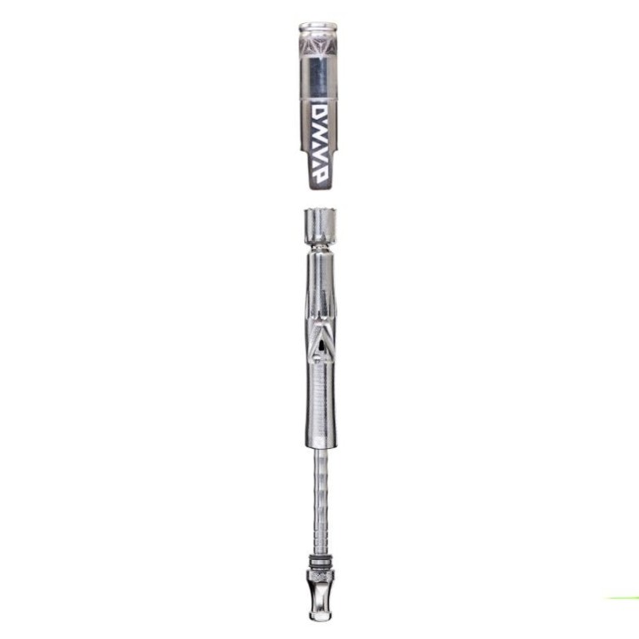 Dynavap Unidyn - Vaporisateur Portable
