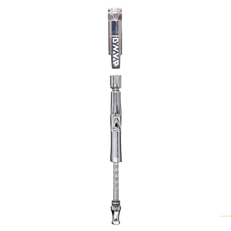 Dynavap Unidyn - Vaporisateur Portable
