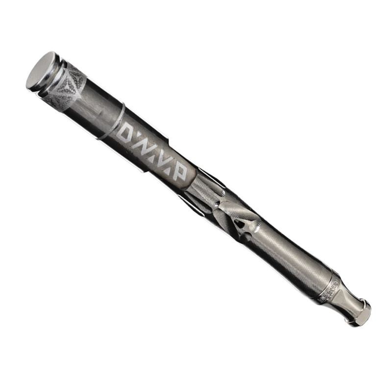 Dynavap Unidyn - Vaporisateur Portable