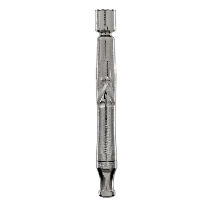 Dynavap Unidyn - Vaporisateur Portable