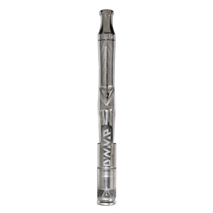Dynavap Unidyn - Vaporisateur Portable