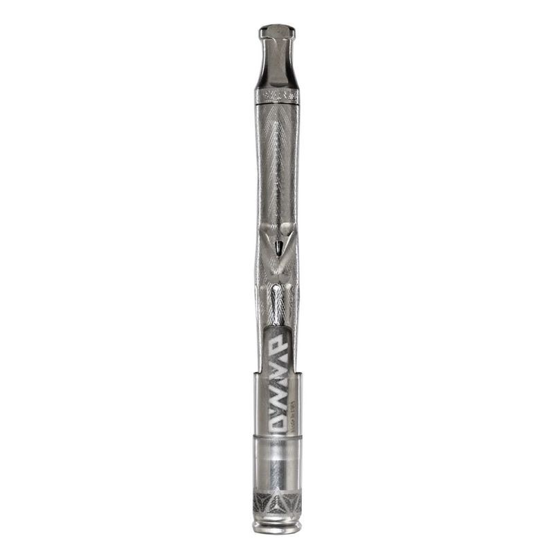 Dynavap Unidyn - Vaporisateur Portable