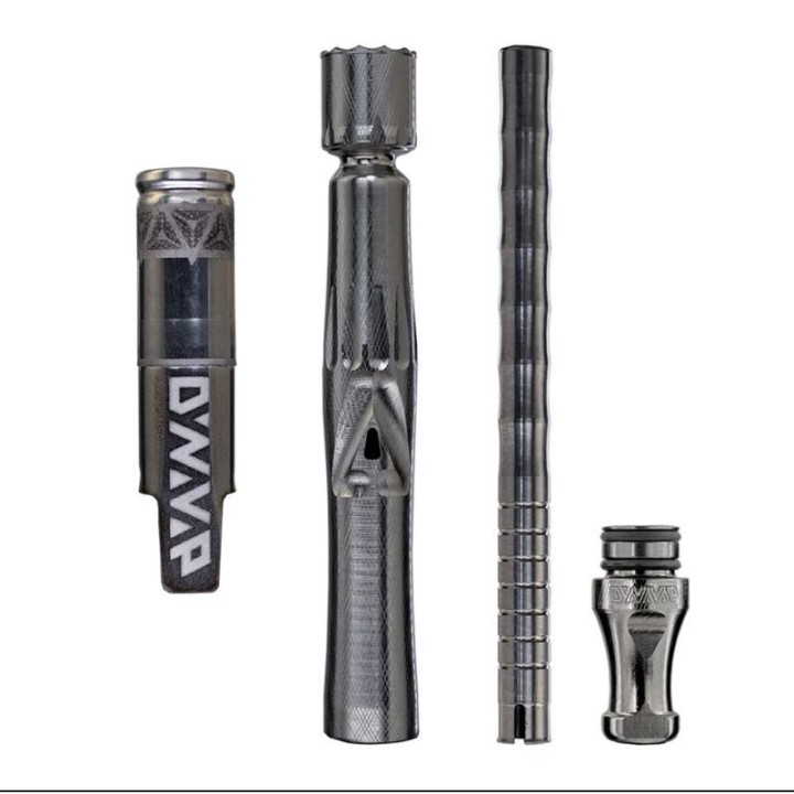 Dynavap Unidyn - Vaporisateur Portable