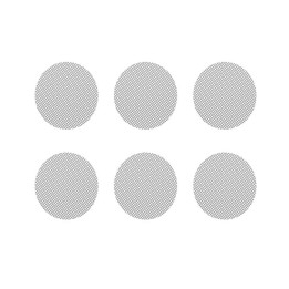 Tamis Standards Petits - Storz and Bickel