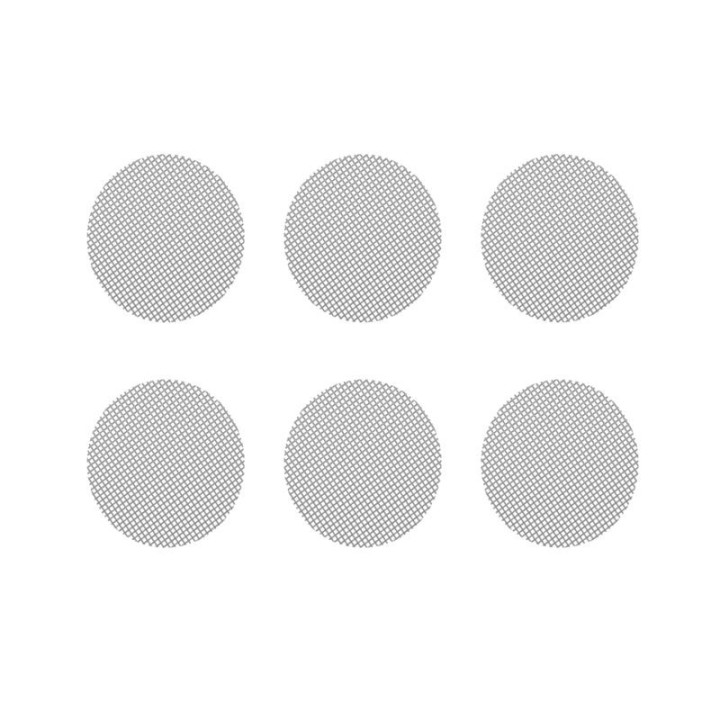 Tamis Standards Petits - Storz and Bickel