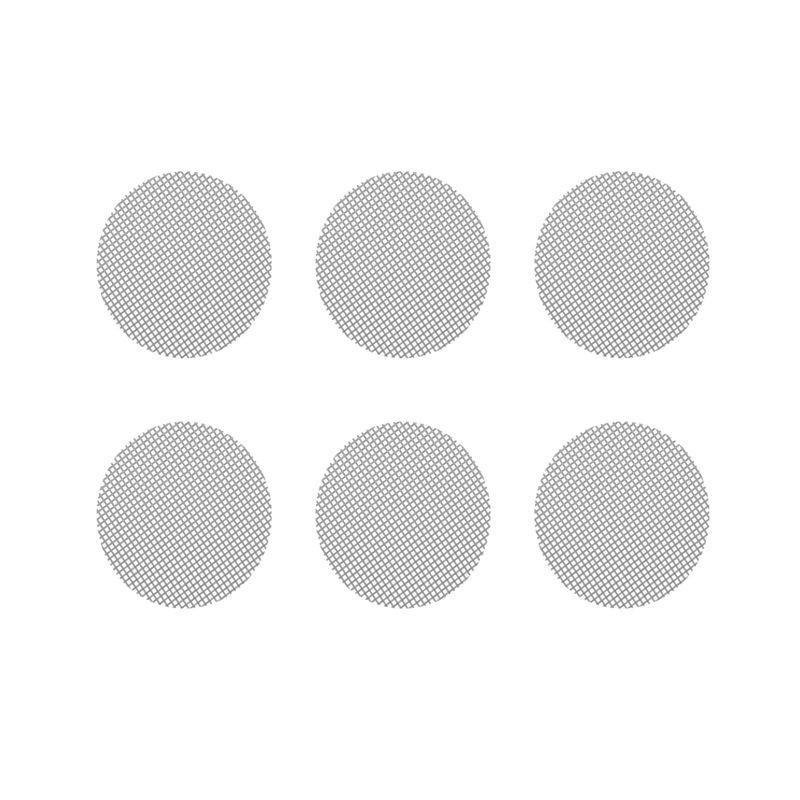 Tamis Standards Petits - Storz and Bickel