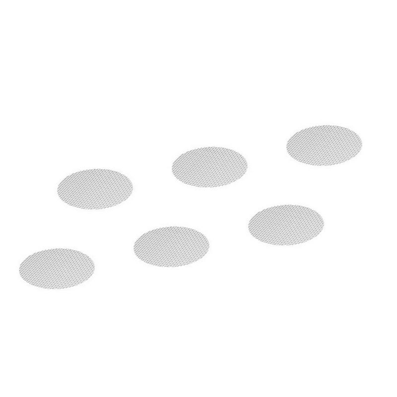 Tamis Standards Petits - Storz and Bickel