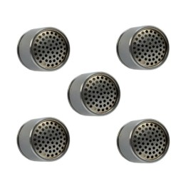 Dynavap Dosing Capsules Standard (x5)