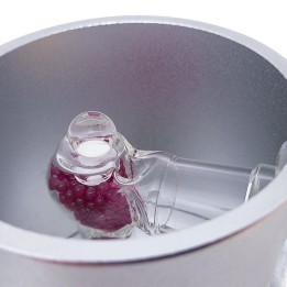 Ruby Balls Conversion Kit for DBV - 7th Floor