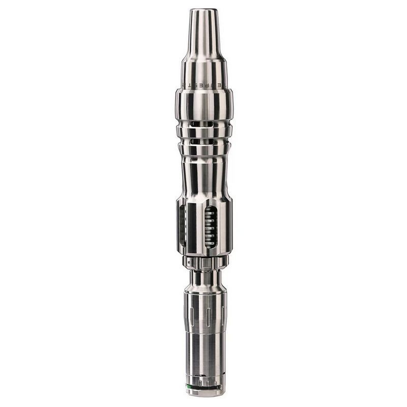 MAD Heaters Tempest 2 - Vaporisateur Portable