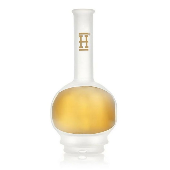 Space Fleet Puffco Peak Top - Hemper