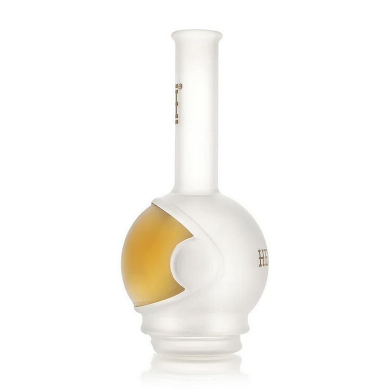 Space Fleet Puffco Peak Top - Hemper
