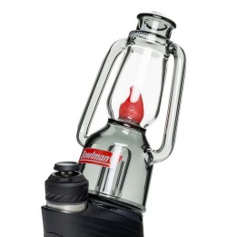 Bowlman Lantern Puffco Peak Top - Hemper