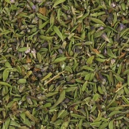 Thym Citron Bio - docteur-vaporisateur.com