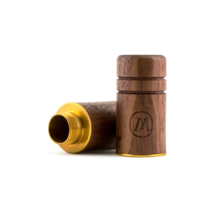 Small Holder - Marley Natural