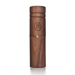 Small Holder - Marley Natural