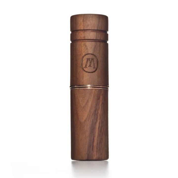 Small Holder - Marley Natural