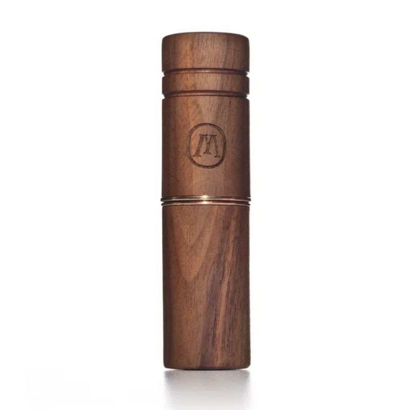 Small Holder - Marley Natural