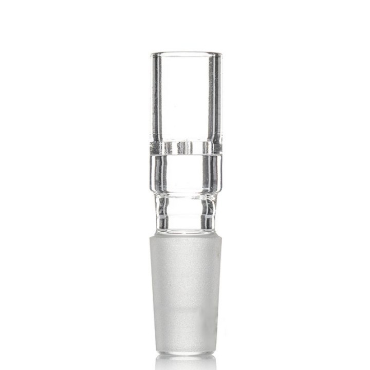 Arizer Solo 3 XL Frosted Glass Aroma Tube 14mm