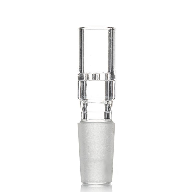 Arizer Solo 3 XL Frosted Glass Aroma Tube 14mm
