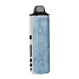Xvape ARIA - Vaporisateur Portable