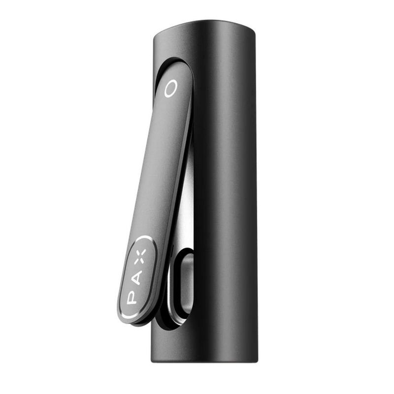 Pax Flow - Vaporisateur Portable