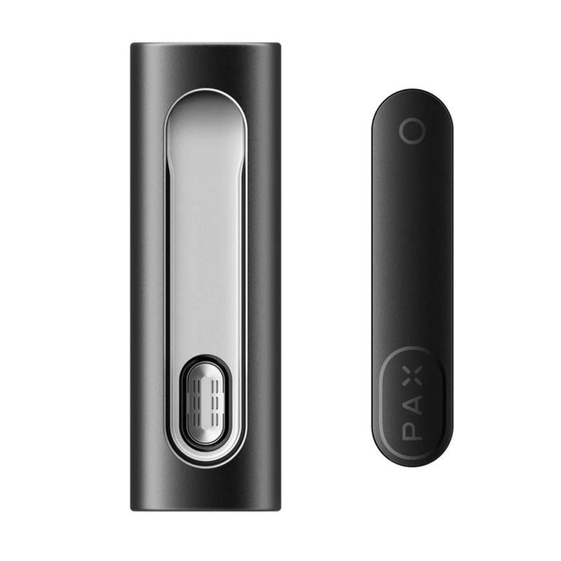Pax Flow - Vaporisateur Portable