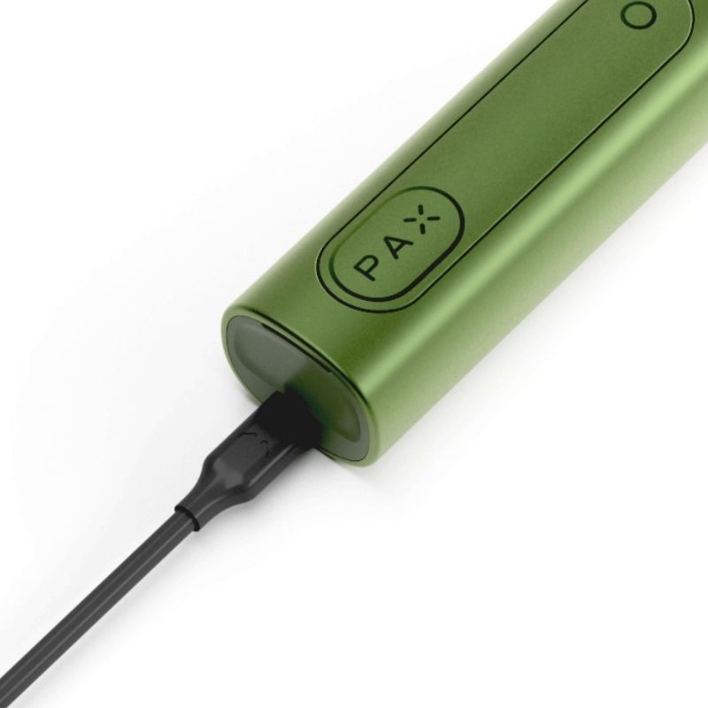 Pax Flow - Vaporisateur Portable