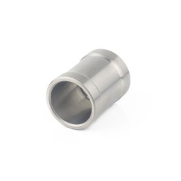 18.8mm Female Tip for Blaze Two Piece Mouth - Cannabis Hardware