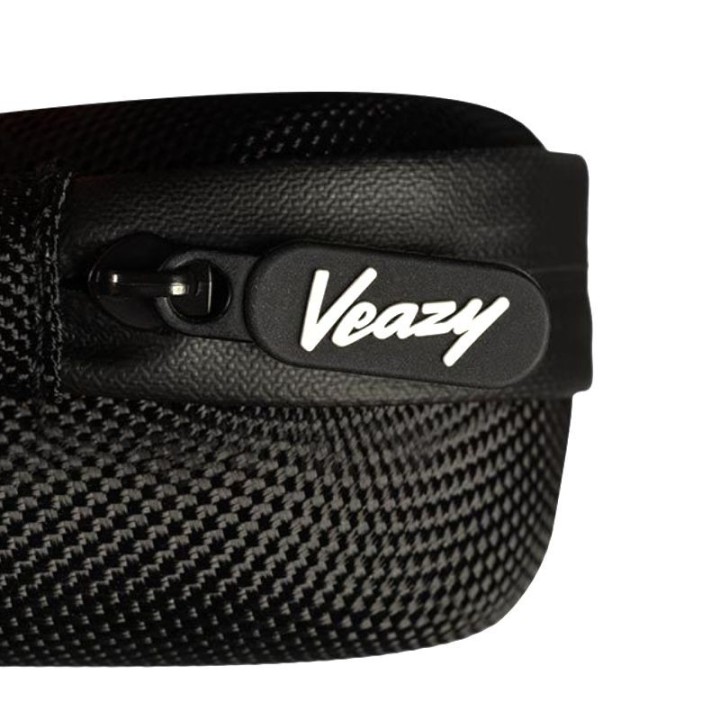 Veazy Case - Storz and Bickel