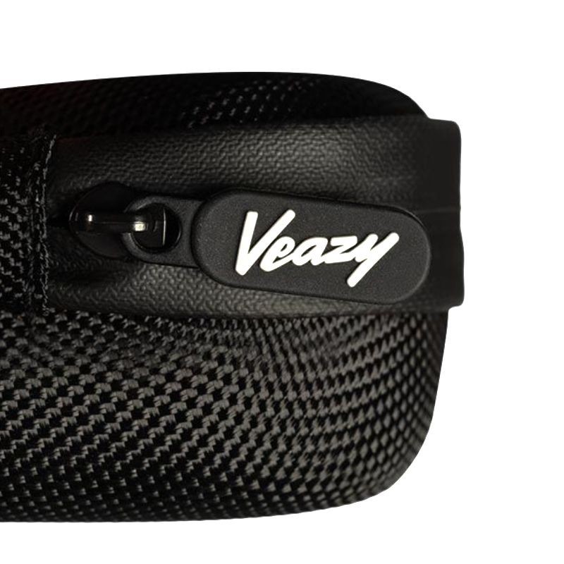 Veazy Case - Storz and Bickel