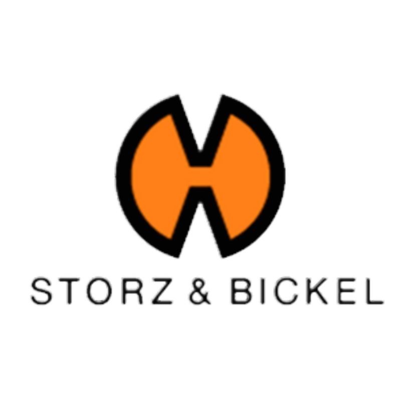 Veazy Unité de Refroidissement - Storz and Bickel