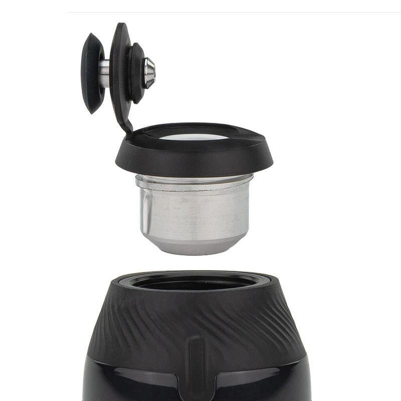 The New Proxy - Puffco