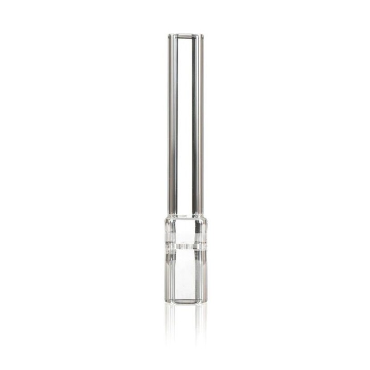 Arizer Solo 3 XL Glass Aroma Tube 90mm