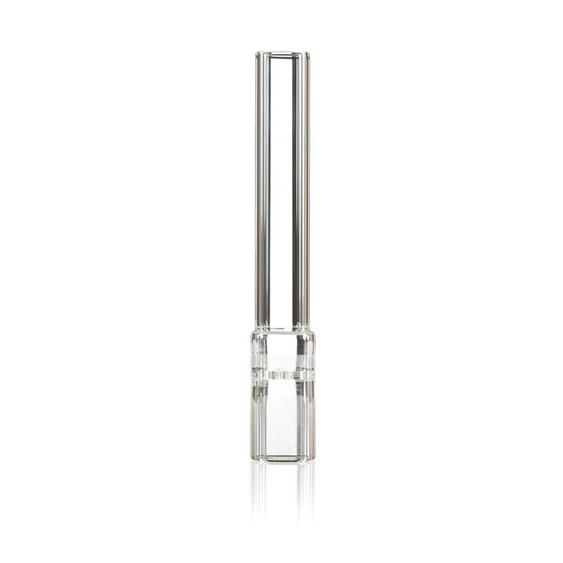 Arizer Solo 3 XL Glass Aroma Tube 90mm