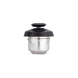 New Proxy 3D Chamber - Puffco