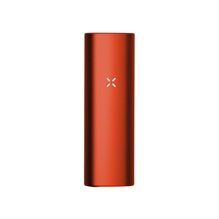 Pax Mini - Vaporisateur Portable