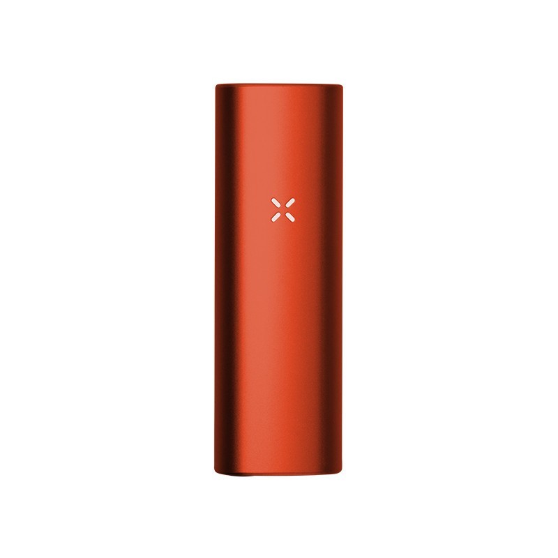 Pax Mini - Vaporisateur Portable