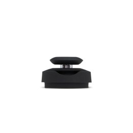 New Peak Joystick Cap + Tether - Puffco