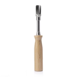 Wooden Mini Scoop - Crossing