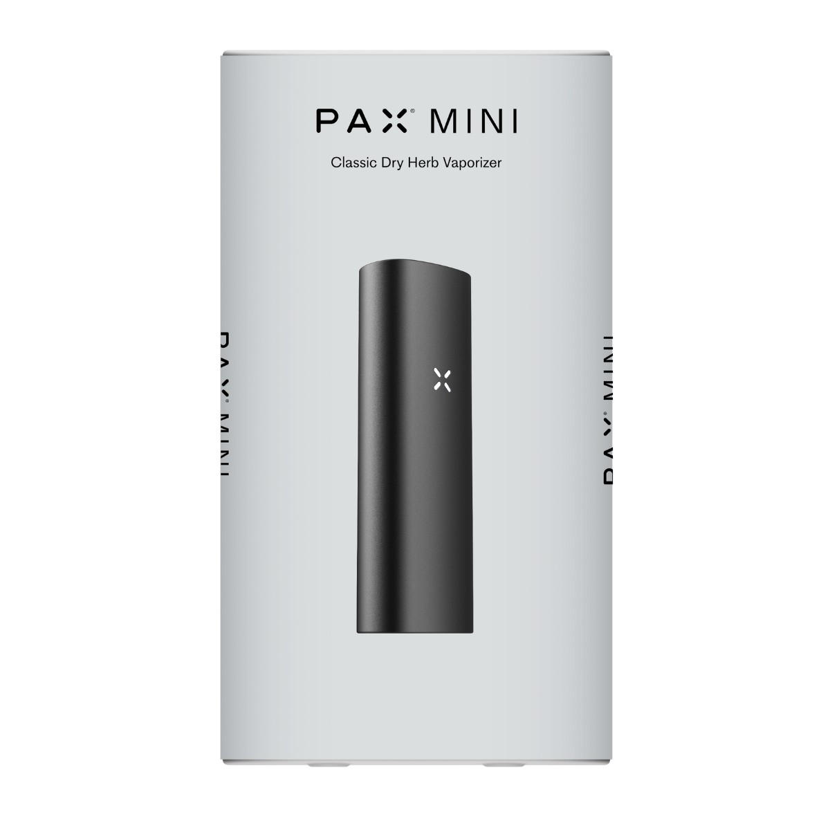 New Pax Mini - Vaporisateur Portable
