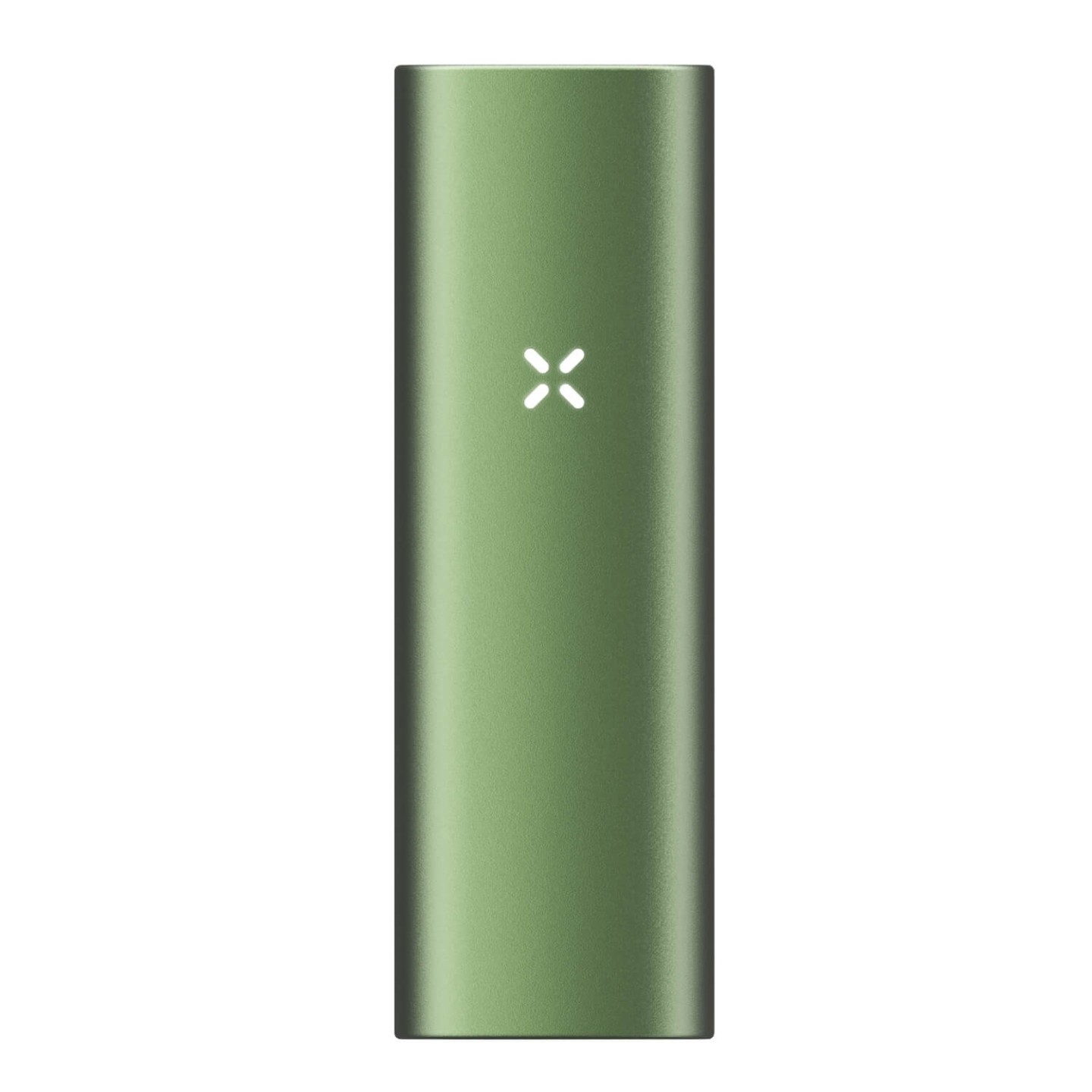 New Pax Mini - Vaporisateur Portable