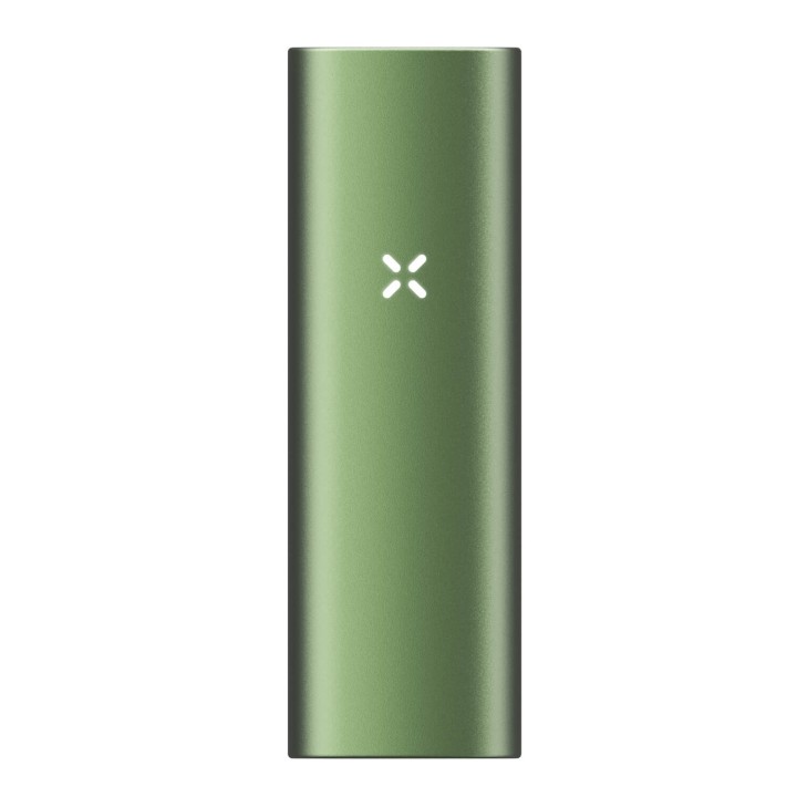 New Pax Mini - Vaporisateur Portable